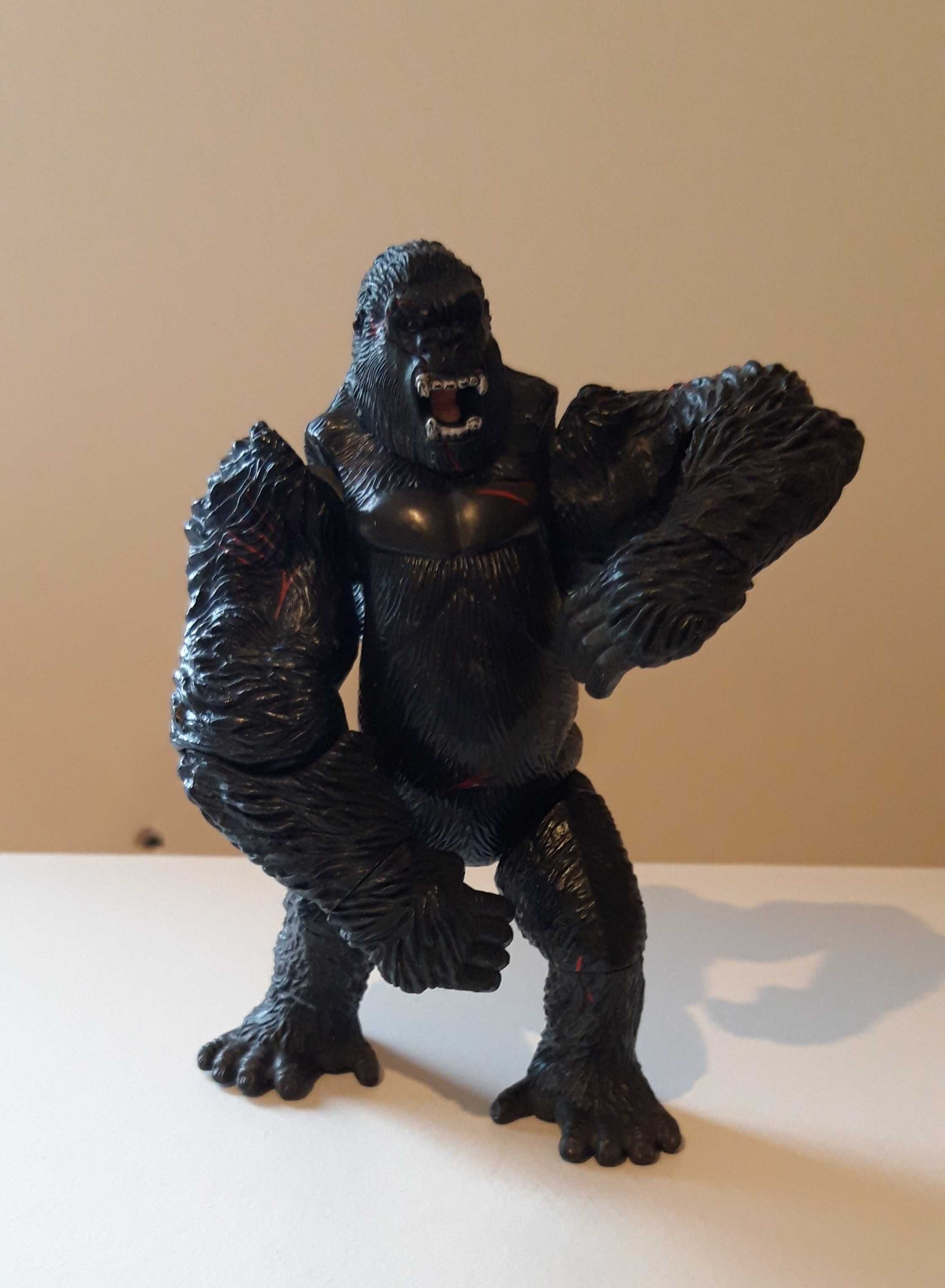 Figura KONG (Filme King Kong)