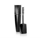 Tusz Do rzęs intensity Mary Kay black