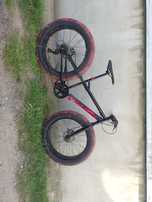 Rower KS cycling snw2458