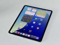 iPad Pro 12.9 6. gen. (A2437) - 1TB - Apple M2 - faktura VAT 23%