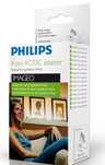 Adapter IMAGEO dla 8 taśm LED Philips