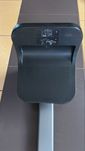 Stacja dokujaca beko vrt94929vi