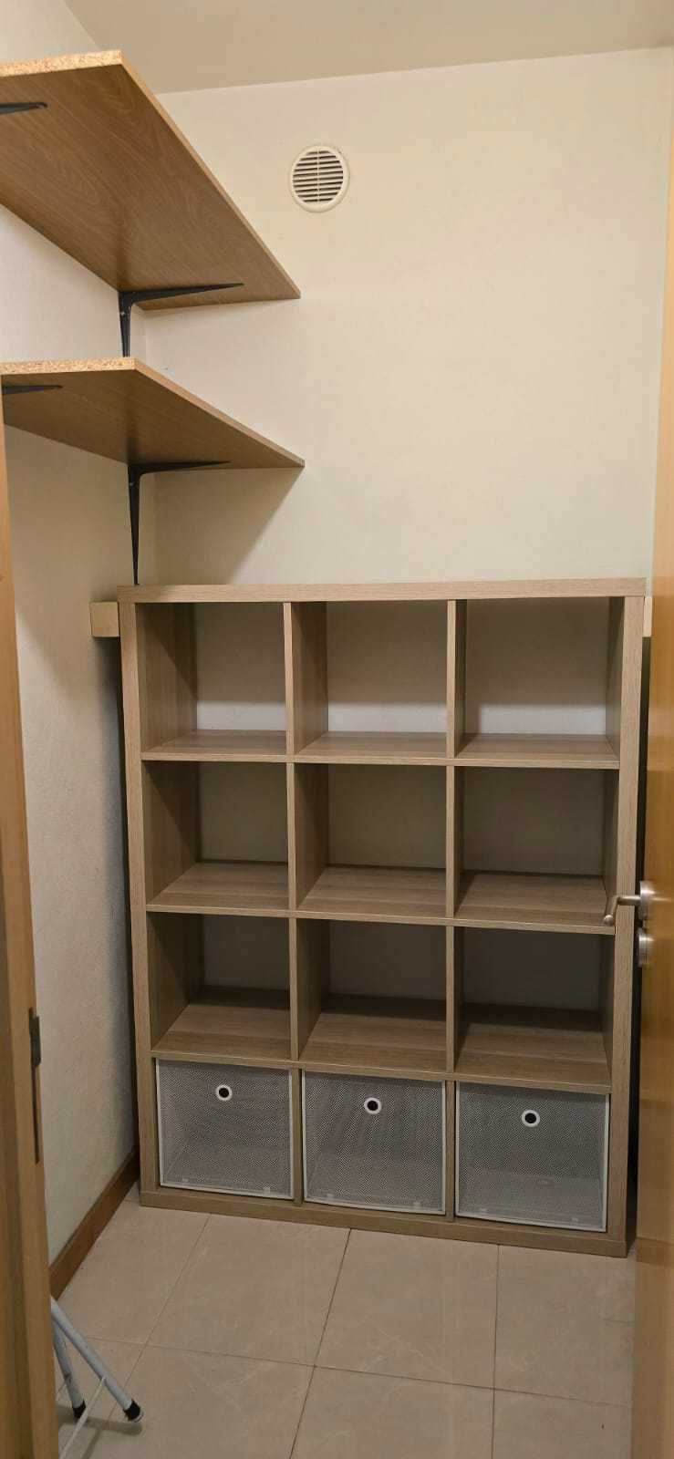 Alugam-se 3 quartos para estudantes em Barcelos frente ao IPCA 100ml;