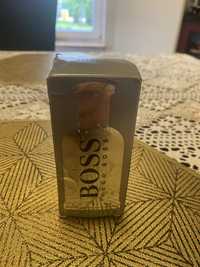 Perfum hugo boss