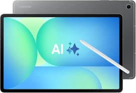 Samsung galaxy tab s10 fe plus 8/128 wifi