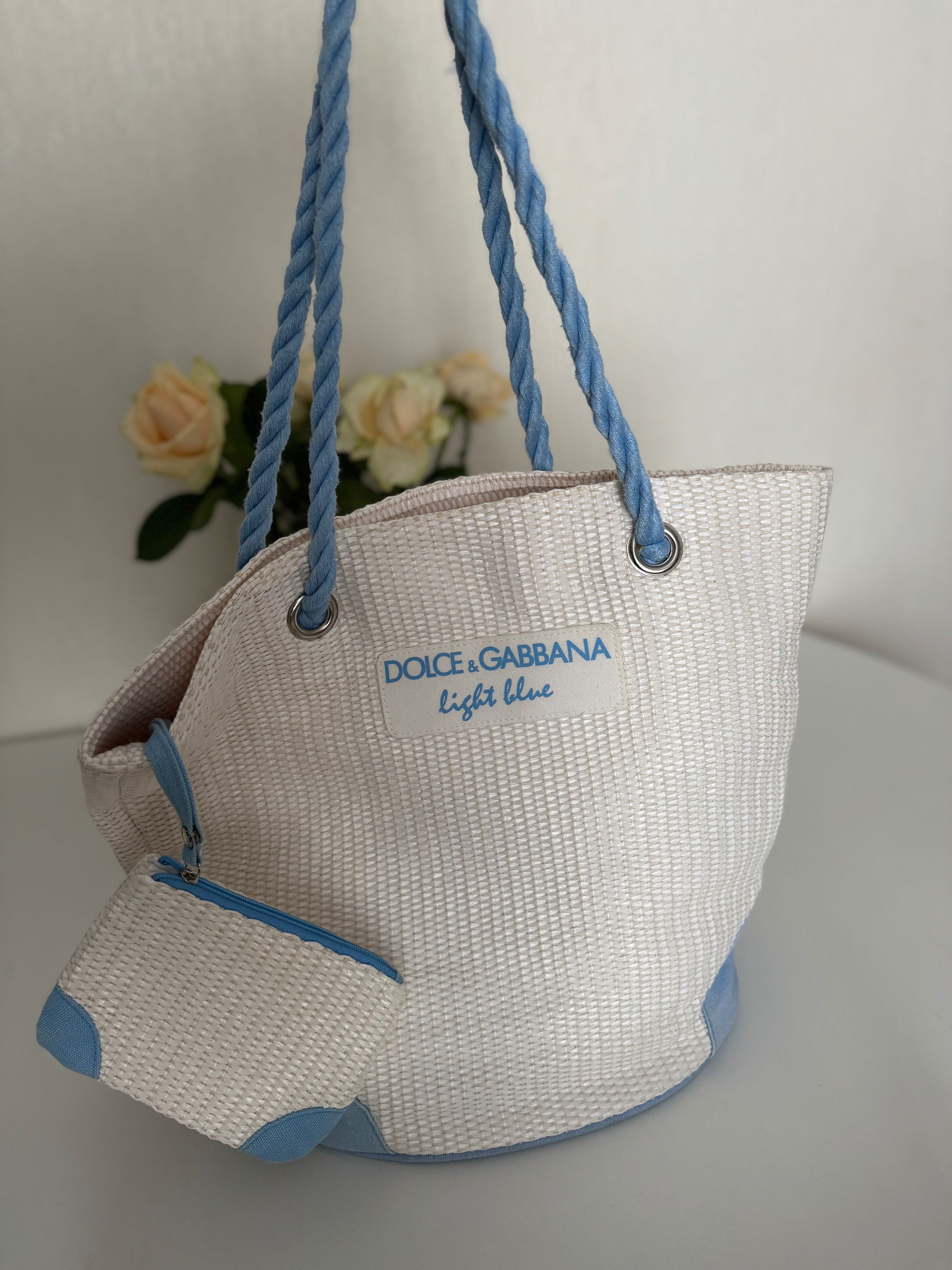 Сумка Dolce Gabbana , оригінал