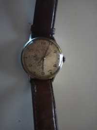 Stary zegarek Omega sprawny dla kolekcjonera