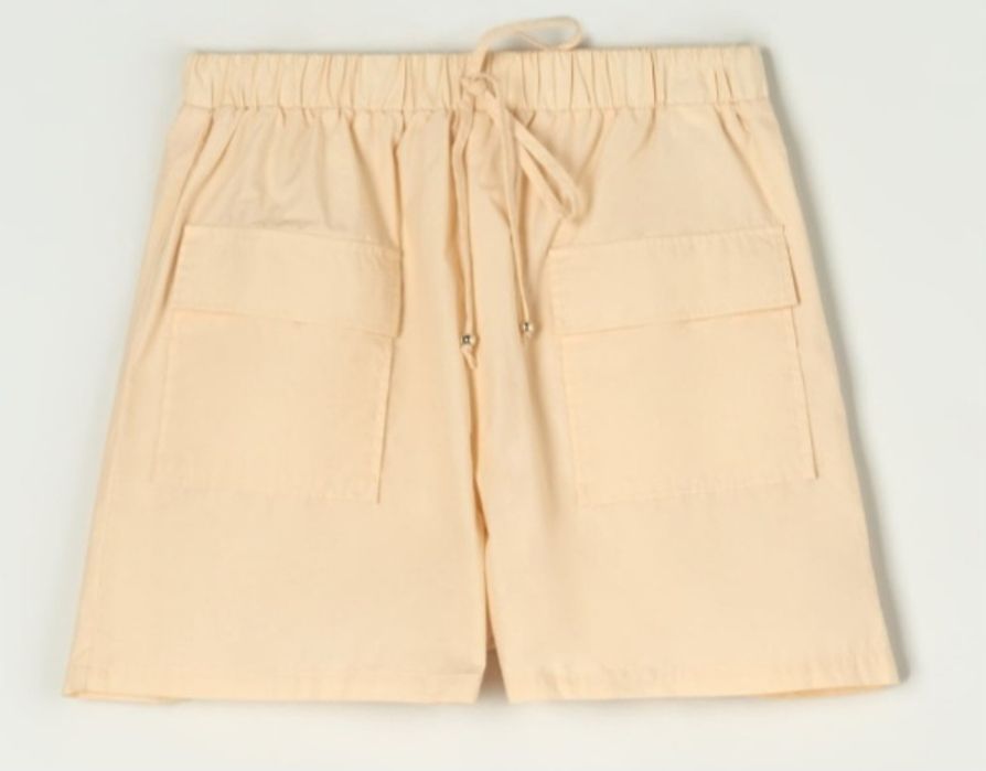 Szorty Sinsay r.  XL