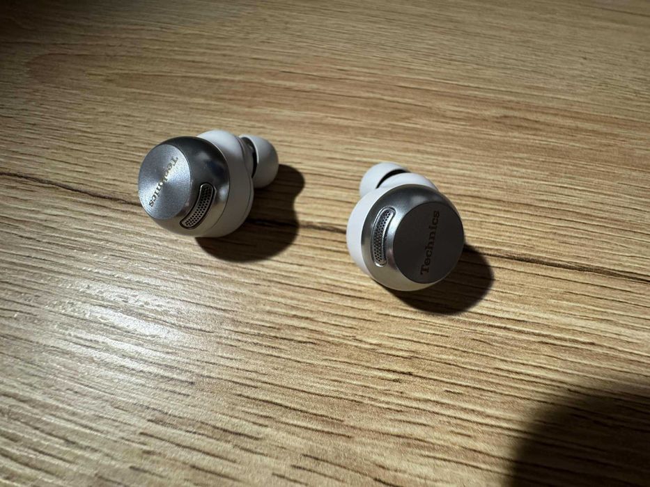 Słuchawki Technics AZ100E