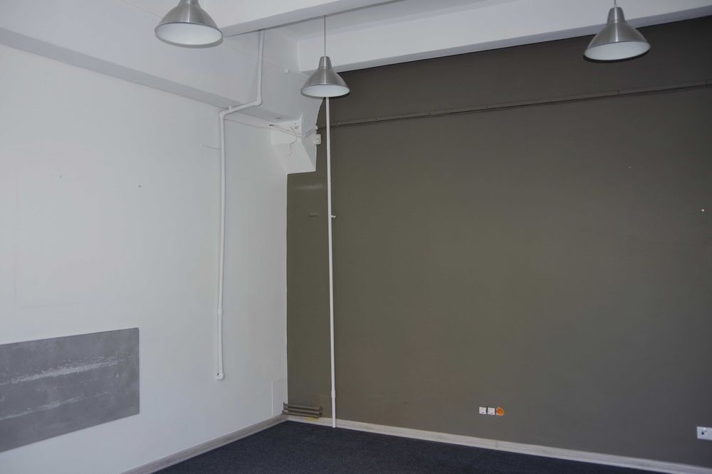 Без % Продажа офис Подол Глубочицкая Покровский Посад