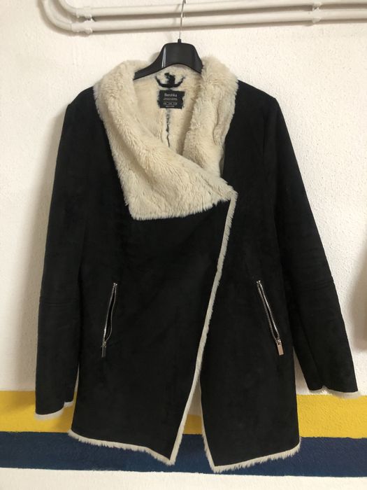 Muita roupa para vender