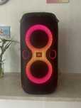 Jbl 110 partybox