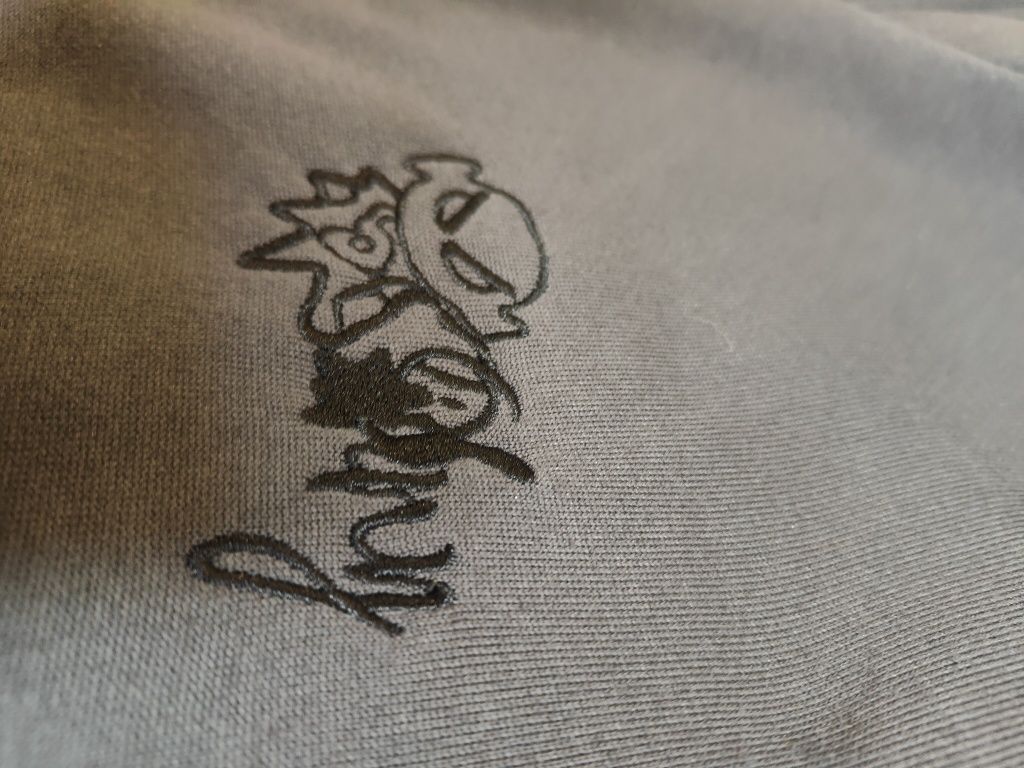 Кофта Чоловіча tommysinny