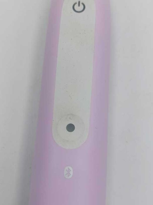 Szczoteczka Elektryczna Magnetyczna Oral-B iO 4