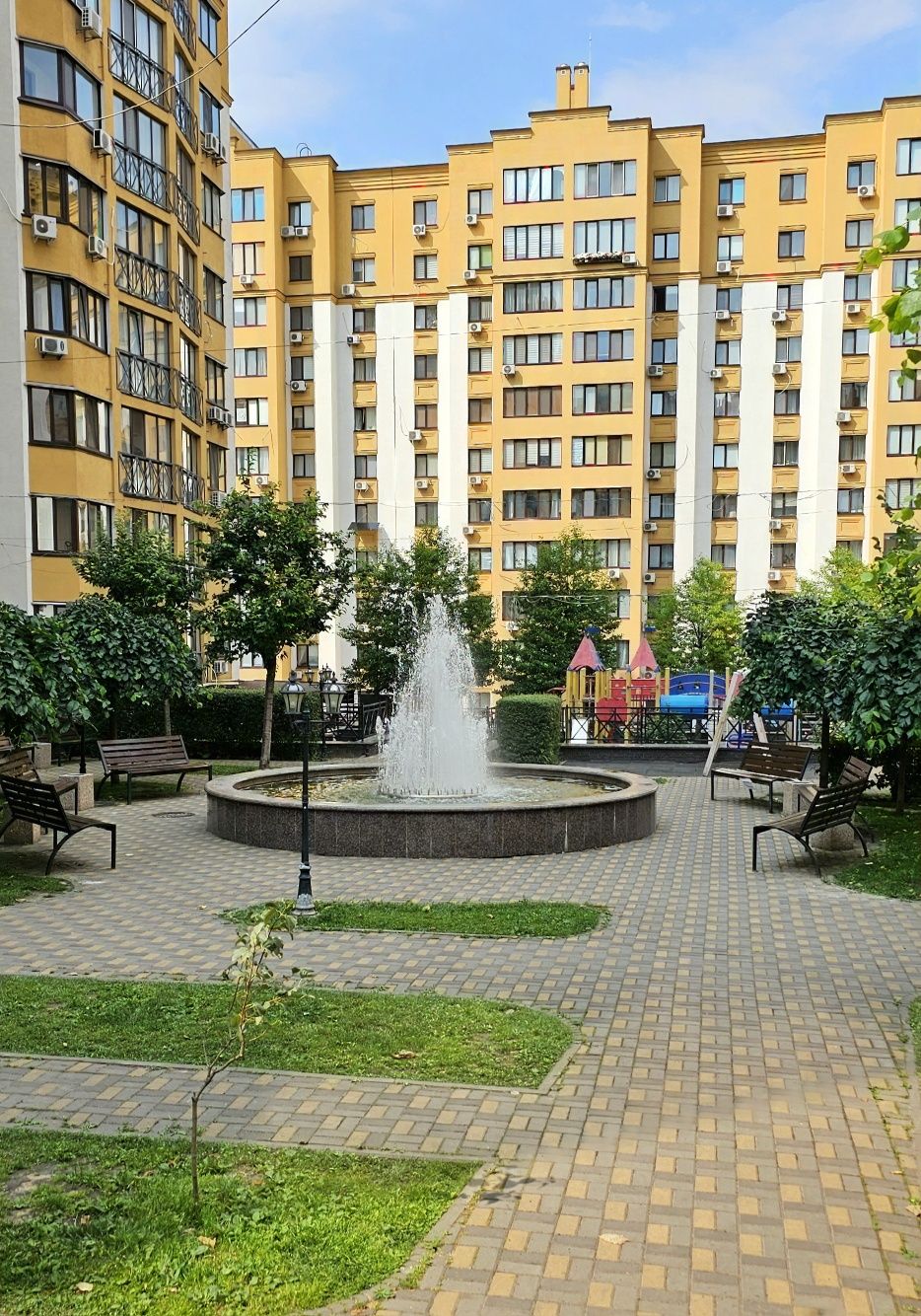 Без %! Продається 1к-кв41м2, ЖК"Щасливий" Петропавлівська Борщагівка.