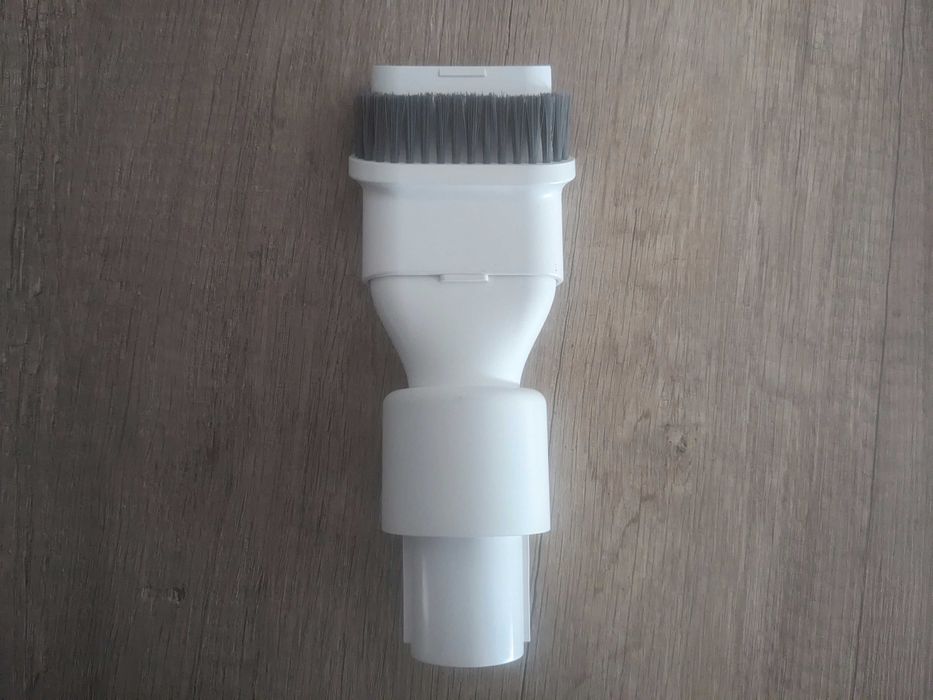 Dreame V10 końcówka szczotka szczelinowa