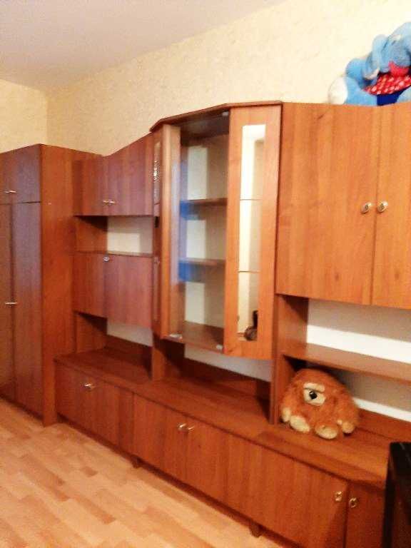 3-комн. квартира 88 кв.м. в новом доме из красного кирпича. 54 000$