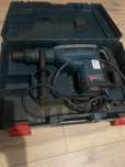 Młot udarowy Bosch GBH 7-46 DE Professional SDS