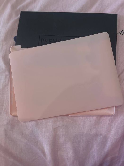 Продам чохол для MacBook (новий)
