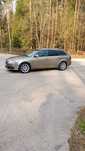 Audi A4 B7 S-Line 2006.r 2.0 TDI 143km