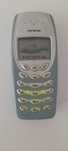 Nokia 3410 polecam
