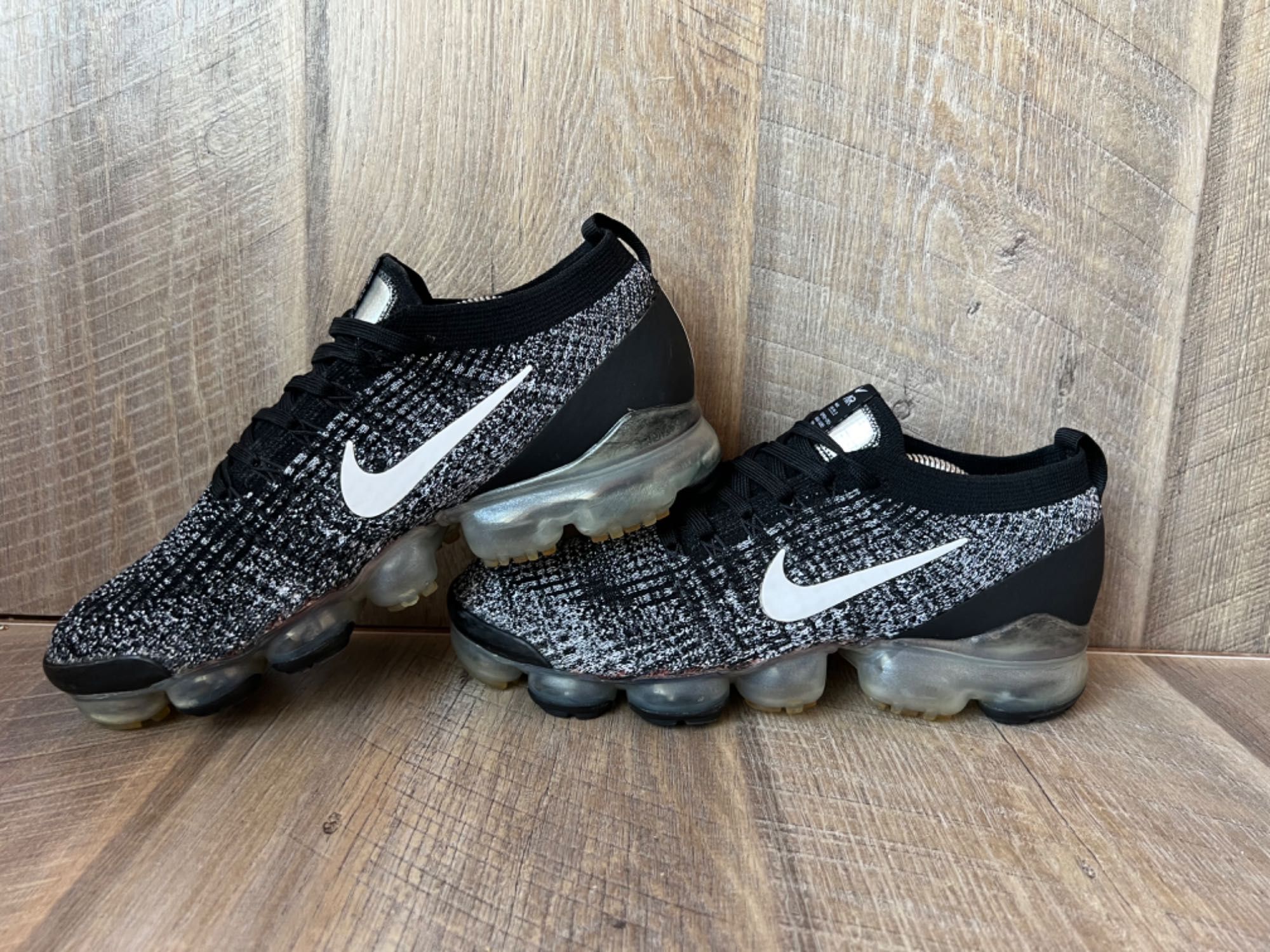 Кросівки Nike Air vapormax 42,5/27см