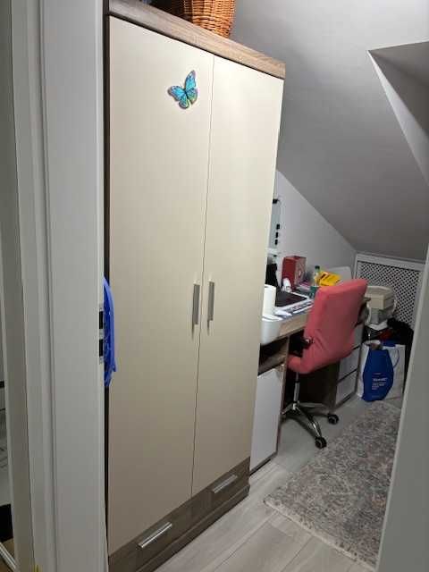 sprzedam meble -używane