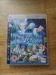 Eternal Sonata PS3 Gra