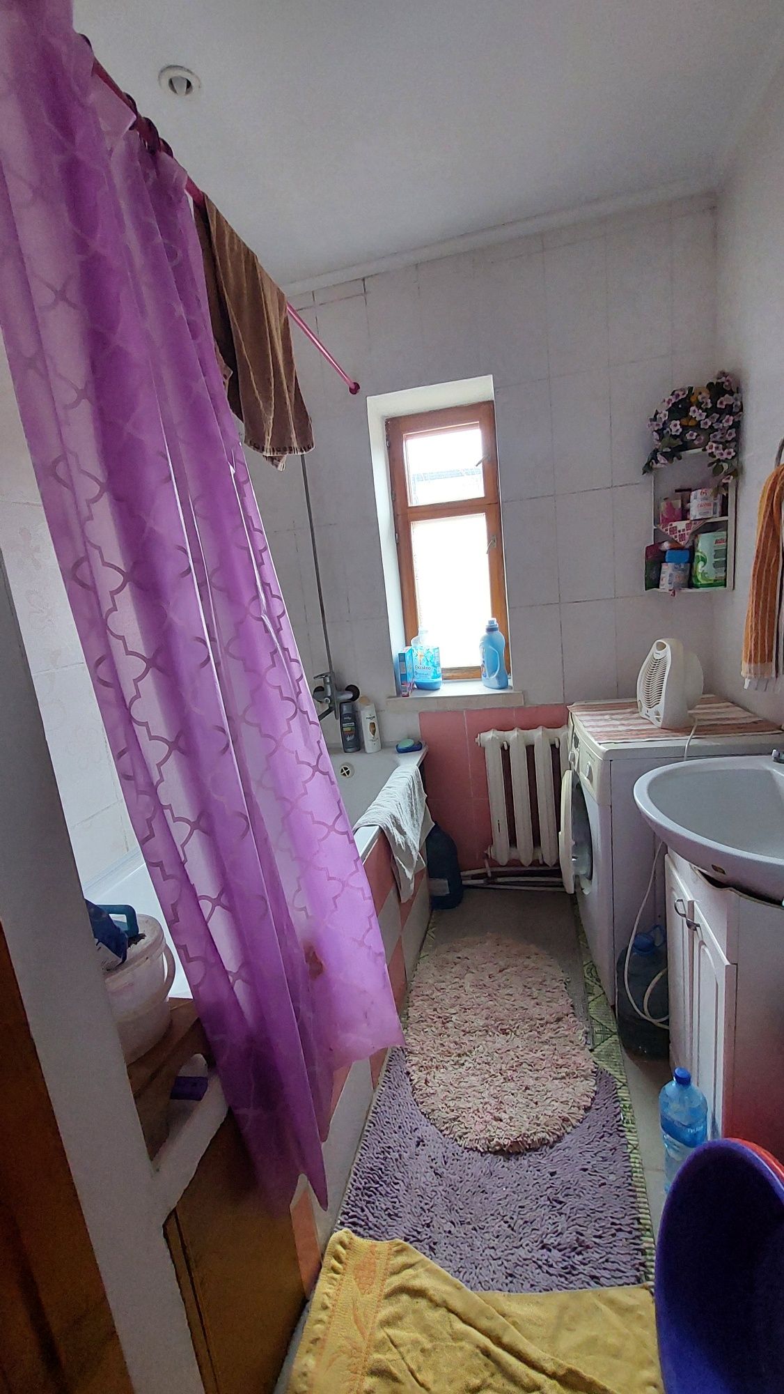 Продам будинок. Вул.Старицького,29.
