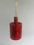 Lampki Ikea 3 szt.