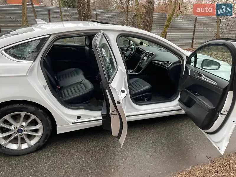 Аренда авто автомат від 650грн выкуп Гібрид Fusion Jetta Prius оренда