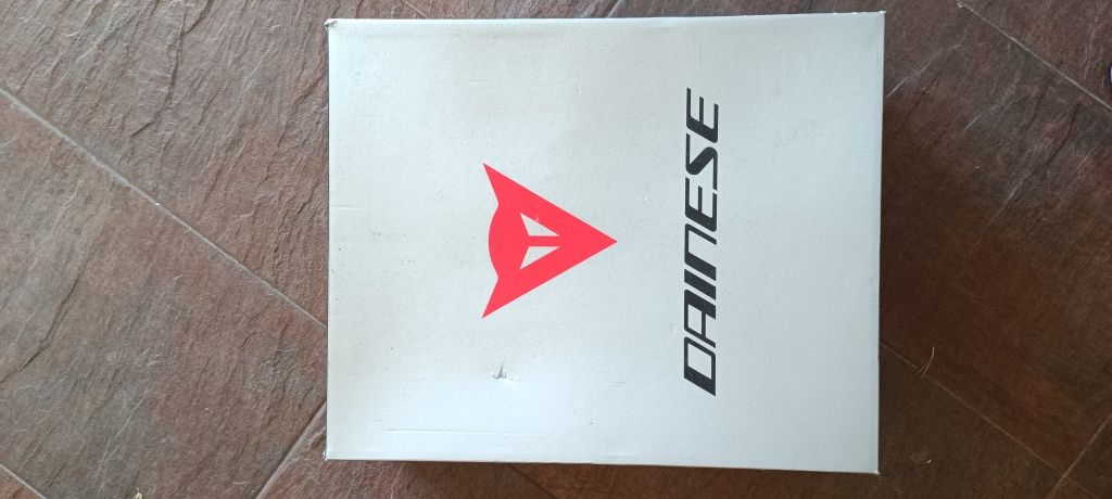 dainese nighthawk d1 gore-tex