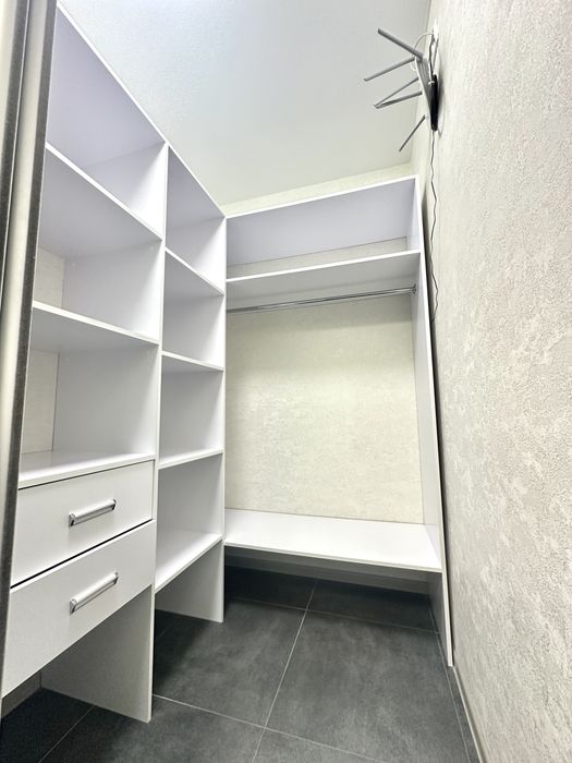 Оренда однокімнатної квартири, ЖК «Сади Вишневі», дуже теплий будинок