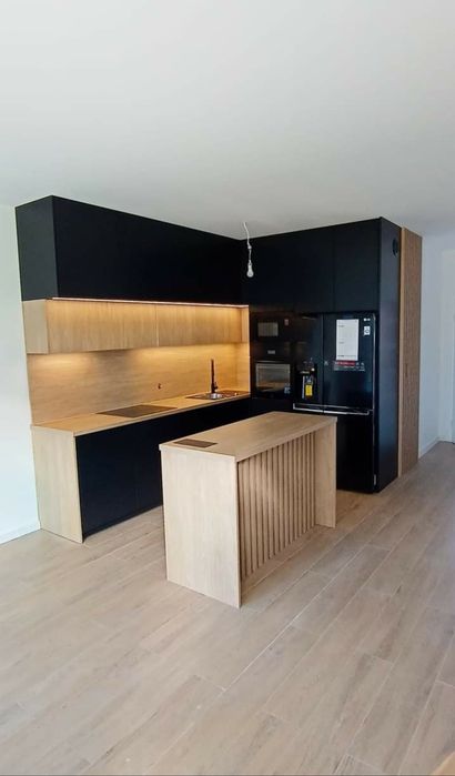 Meble na wymiar.szafy na wymiar w rozsadnych cenach