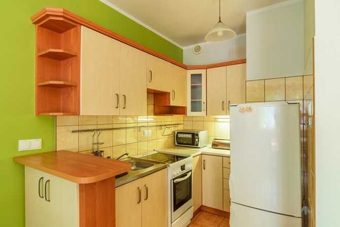 Włościańska 15,Żoliborz,kawalerka z balkonem i mp, 33m2, BRAK PROWIZJI