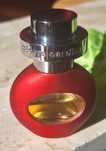 Pierre Cardin Emotion unikat!