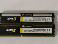 Pamięć Corsair 8 GB DDR3 do PC