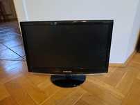 Monitor Samsung używany