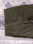 Leggings 5€ (calça mágica justa)
