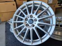 Jaguar 17" Nowe felgi alu 5x108 XJ, XF, XE, E-Type, S-Type, X-Type