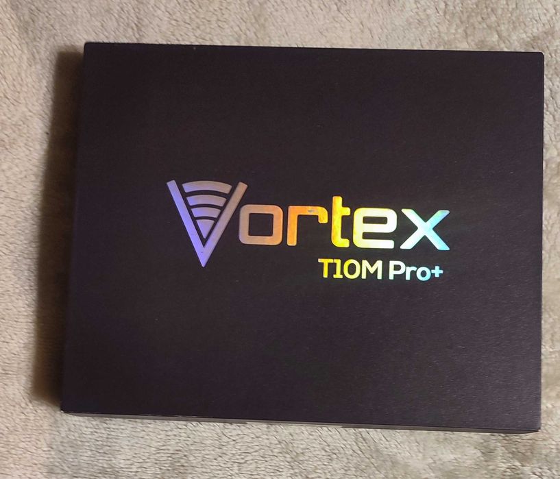 планшет vortex t1om pro+