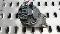 Alternator fiat 900cm3 seicento cinquecento