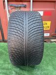 Opona Michelin 295/30/21