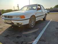 Продається Mitsubishi GALANT 1.8