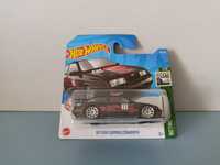 Hot wheels Ford Sierra Cosworth