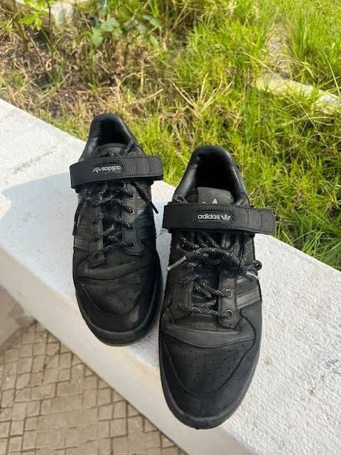 Adidas Forum Low