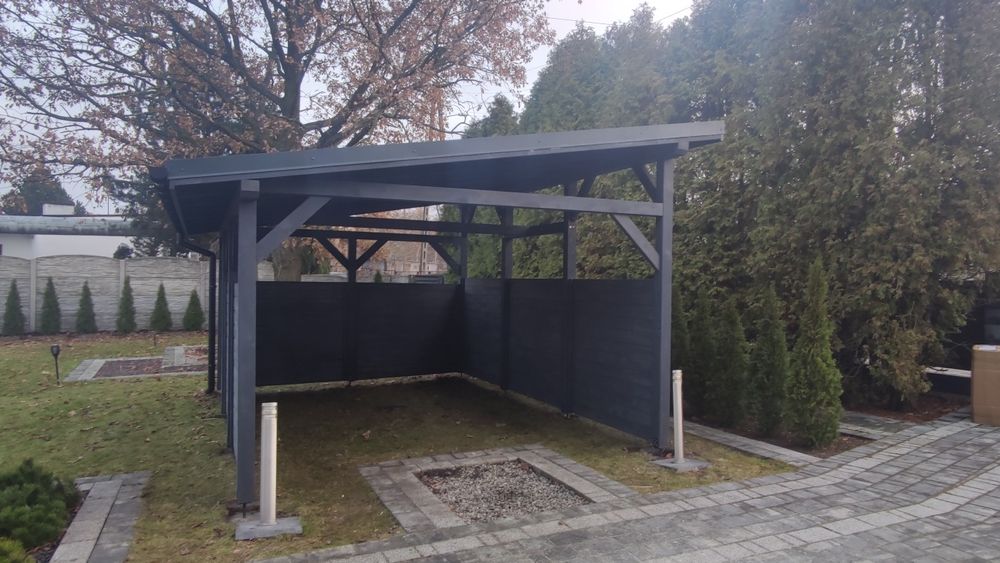 Wiaty-Zadaszenia-Altany