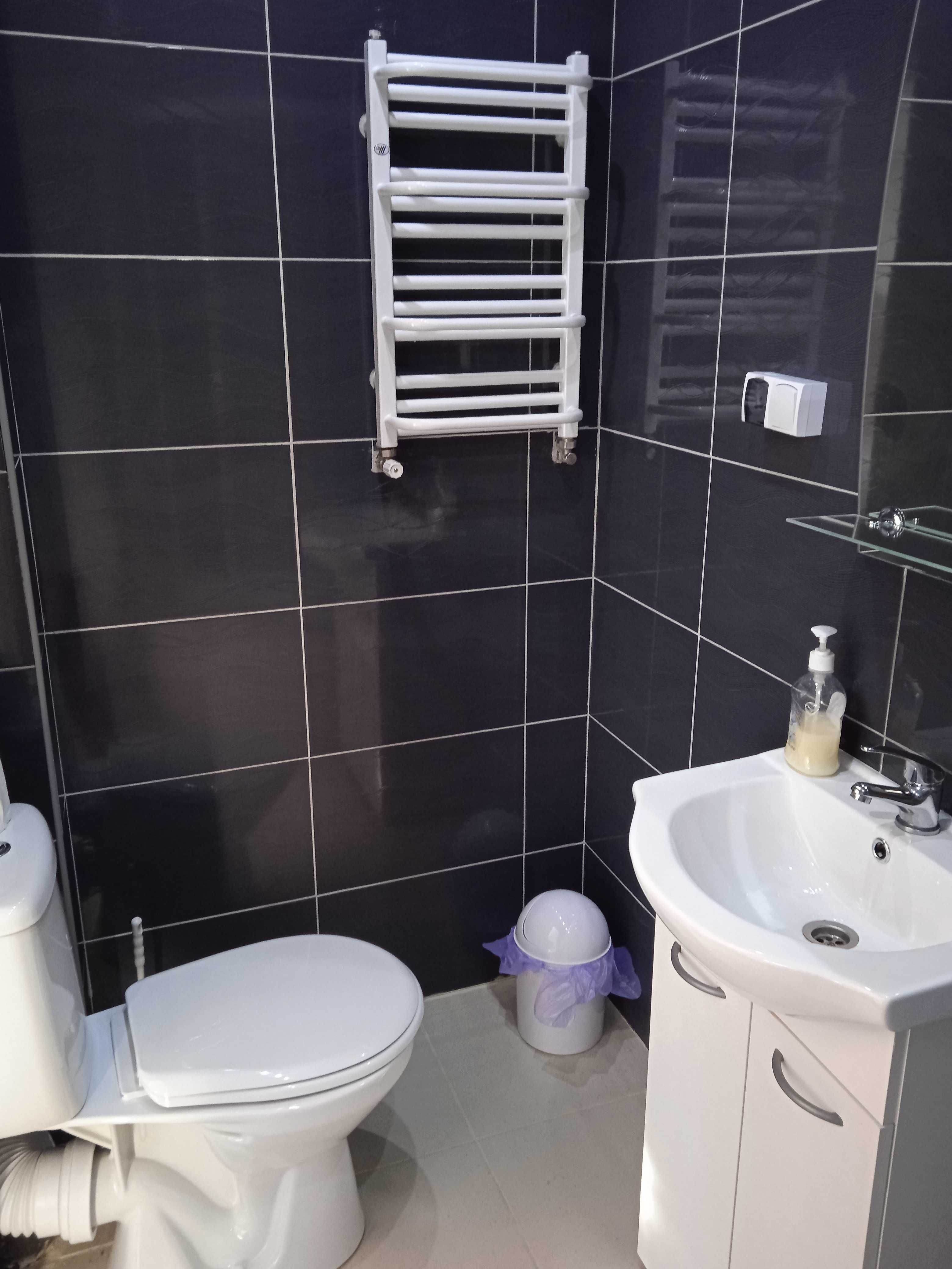 Nocleg Dom dla 20 osób urodziny weekend Kaszuby jacuzzi sauna