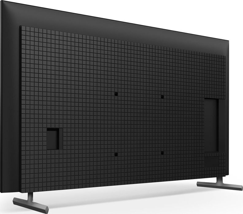 Телевізори Sony KD-43-85X85l 55x85l 65X85l 75X85l 85X85l X88 X89 120гЦ