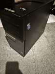DELL optiplex 790
